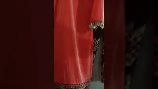new pakistani suit design 👗👗