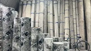 Gilam narxlari 2025 Гилам нархлари 2025 // Optim narxlarda gilamlarni obzor qilamiz // 50 073 25 74