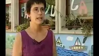 Immersione linguistica in Catalogna 1