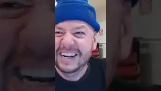 YOU BEING YOUR OWN BOSS