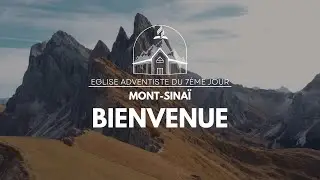 Lundi 12 jan. 2026 |  10 jours de pri&egrave;re | Past. Jean-Claude Dorival
