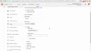 9 Google Analytics Techniques to Track the Google Mobile Friendly Update