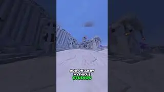 Эпическая сборка для выживания в Horror Mob Hunting Guild