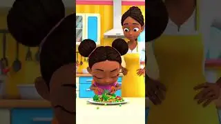Ye sbjiya 😛😝 #viral #cartoon #funny #viralshorts #shortsfeed #comedy #reels #aishorts #ai #kids