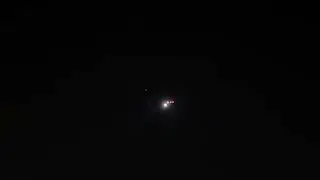 Are you harassed or tired of hearing this helicopter in Fontana?