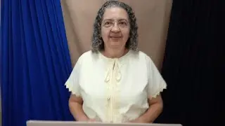 &Uacute;ltimos momentos para resolver o problema dos filhos bastardos