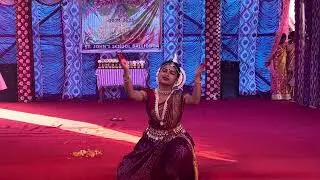 ମୋ ଭଉଣୀ ର dance କେମିତି ଲାଗୁଚି ❤️#dance #odisha @Momcomodia595