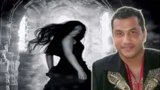 Dil E Nadan ~ In Dino