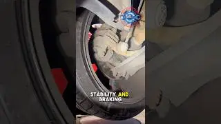 Предупреждение о стабилизаторе поперечной устойчивости DS3 и C3! 🚨 Стуки, неустойчивая управляемо...