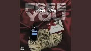 Free You