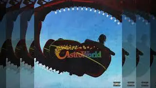 [FREE] TRAVIS SCOTT x SMOKEPURPP ASTROWORLD TYPE BEAT - 