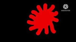 Red ball 4 Black hole add round 1 