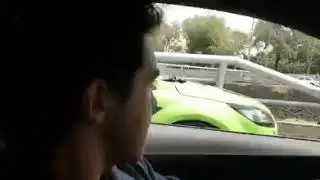 Focus RS Vs Le&oacute;n Cupra 290