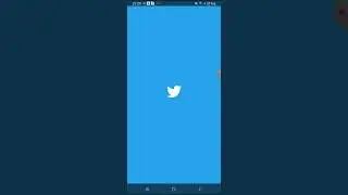 Hướng dẫn Airdrop nhận 25 token POSI. Từ s&agrave;n giao dịch Posi Exchange. K&egrave;o rất tiềm năng.
