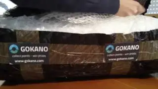 PS4 500GB, PRESENTE GOKANO 24/05/17 LINK DE CADASTRO NA DESCRI&Ccedil;&Atilde;O!