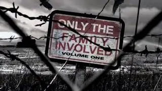 YungVonn - feat (Edison) Computer Murders