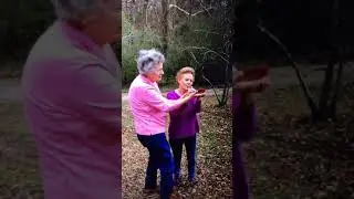 A Cardinal Miracle!