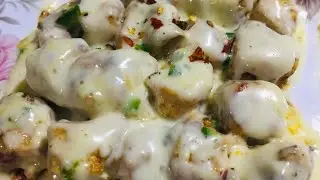 Chicken Cheesy Stick 🤤| Easy And Quick Recipe |Chef Queen👸|#shorts