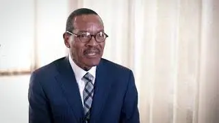 Memphis Miracle Anniversary Video