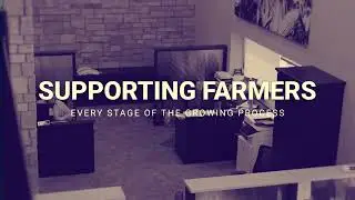 BW Fusion - The Future of Crop Nutrition Starts Now