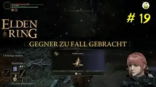 Elden Ring #19 Goldskarab&auml;us bringt 20% mehr Runen!