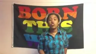 OTR Blog 10