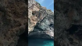2023 Psicobloc Mallorca | Bisexual 7a