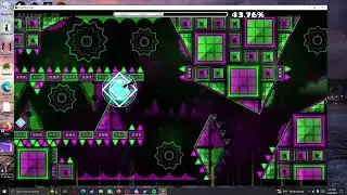Speequ 1.5x speed (wr)