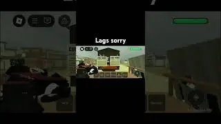 money kaka #roblox #deadrails #edit #money
