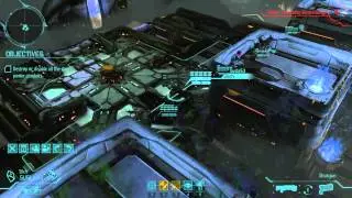 Let's Play XCOM: Enemy Unknown - Part 10 [CLASSIC IRONMAN] 1080p