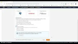 59   Relational Databases   RDS | AWS Certified Cloud Practitioner Essentials Course | OXWON
