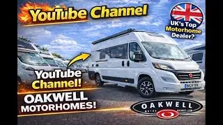 2021 Elddis Autoquest CV20 Vogue Edition Campervan #walkaround  #motorhome  #campervan #camper