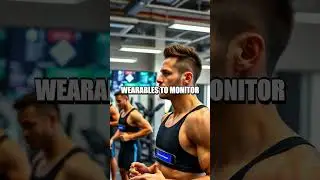 The Future of Biohacking: Enhancing Human Performance with Technology
