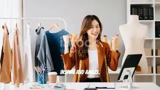 AI vs. Human Creativity Challenge