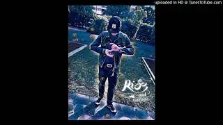 Tony 2Milli 