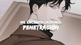 A Lee Won? Le queda cualquier canción 🔥