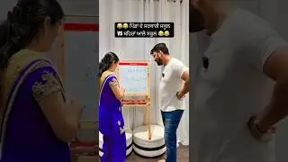 {Padosan fas gai💯😀😀}