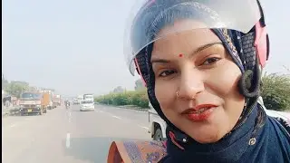 आज के पावन दर्शन ||1st journey||   