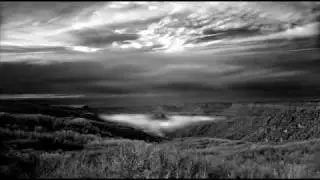 Lokitas - Indifference (Michael & Levan Ambient remix)