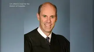 Legal battles escalate between Trump administration, court over migrant deportation dispute