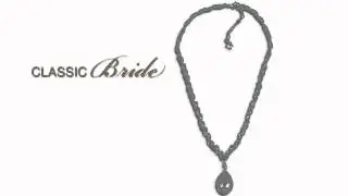 CAROLEE WEBSITE CLASSIC BRIDE