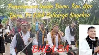 TARIAN BHEA SA