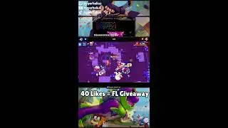 Brawlen😨?! | 94k🏆 | !points !dc !twitch