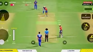 DREAM 11 CRICKET 25 VIRAT KOHLI MS DHONI'S SLIPPER SHOOT 🛻🚁🚁😌😘🚛