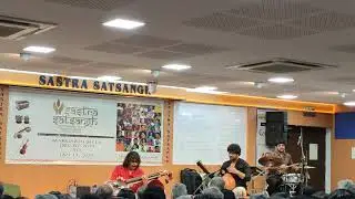 Instrumental version Amma Endru Alaikatha