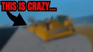 I JUST FOUND THE BEST BUILDS ON BLOXBURG... | Welcome to Bloxburg Roblox