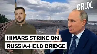 Russia Names 