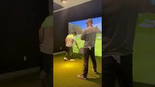 Conner opening lesson #2