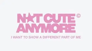ILLIT (아일릿) NOT CUTE ANYMORE (Acoustic Cover)
