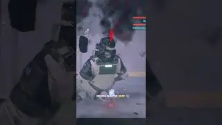 BF2042 Funny Fails🤦&zwj;♂️